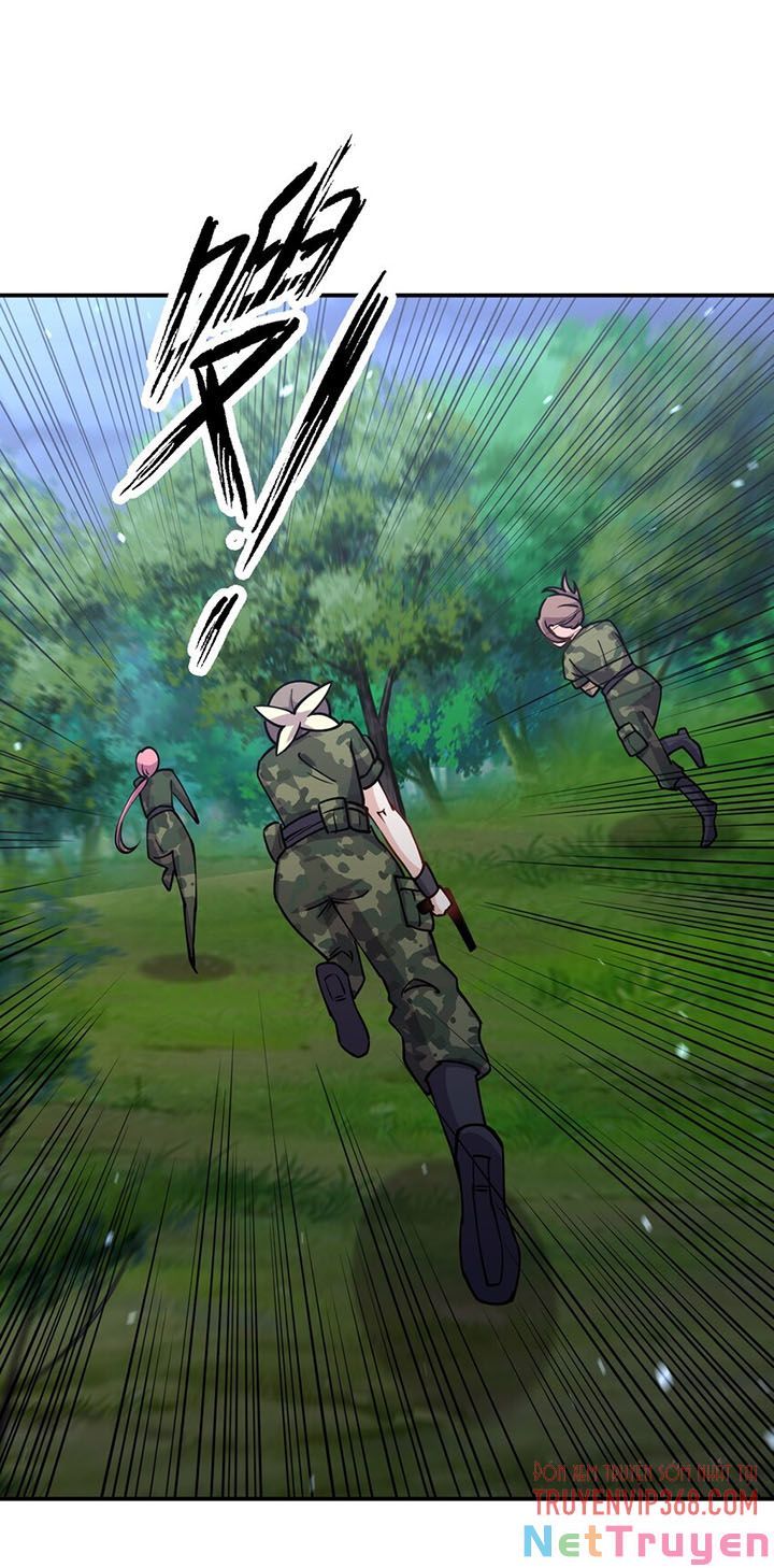 đọc truyện Bạn Gái Tôi Là Long Ngạo Thiên Chương 29 ảnh 20 tại Thiên Thai Truyện