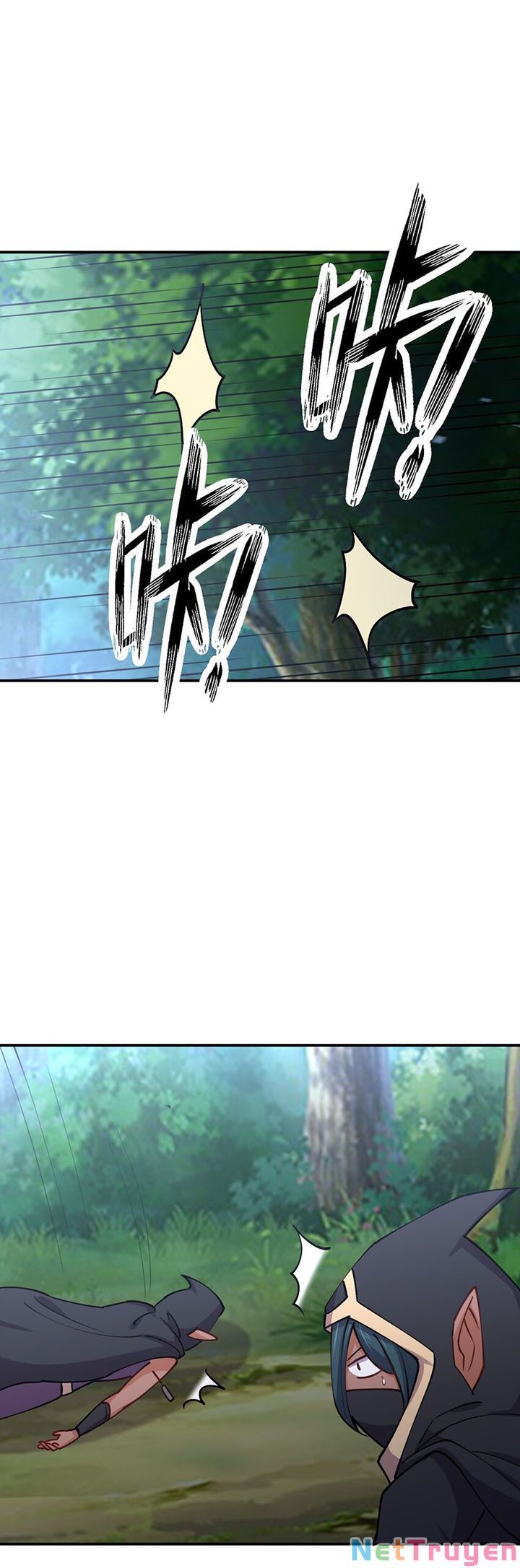 đọc truyện Bạn Gái Tôi Là Long Ngạo Thiên Chương 29 ảnh 25 tại Thiên Thai Truyện