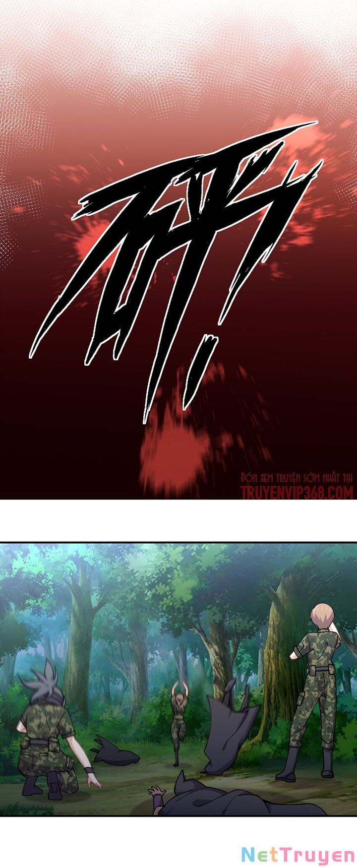 đọc truyện Bạn Gái Tôi Là Long Ngạo Thiên Chương 29 ảnh 27 tại Thiên Thai Truyện