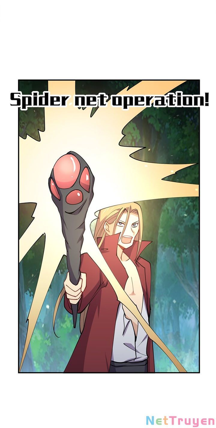 đọc truyện Bạn Gái Tôi Là Long Ngạo Thiên Chương 29 ảnh 34 tại Thiên Thai Truyện