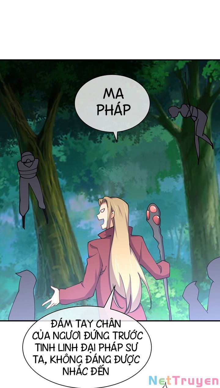 đọc truyện Bạn Gái Tôi Là Long Ngạo Thiên Chương 29 ảnh 37 tại Thiên Thai Truyện