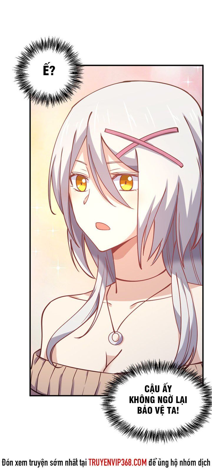 đọc truyện Bạn Gái Tôi Là Long Ngạo Thiên Chương 3 ảnh 23 tại Thiên Thai Truyện