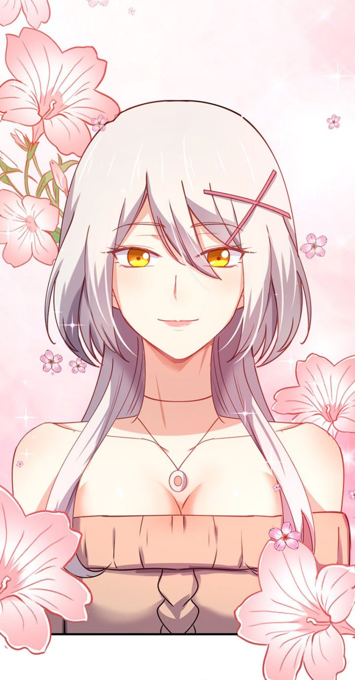 đọc truyện Bạn Gái Tôi Là Long Ngạo Thiên Chương 3 ảnh 27 tại Thiên Thai Truyện