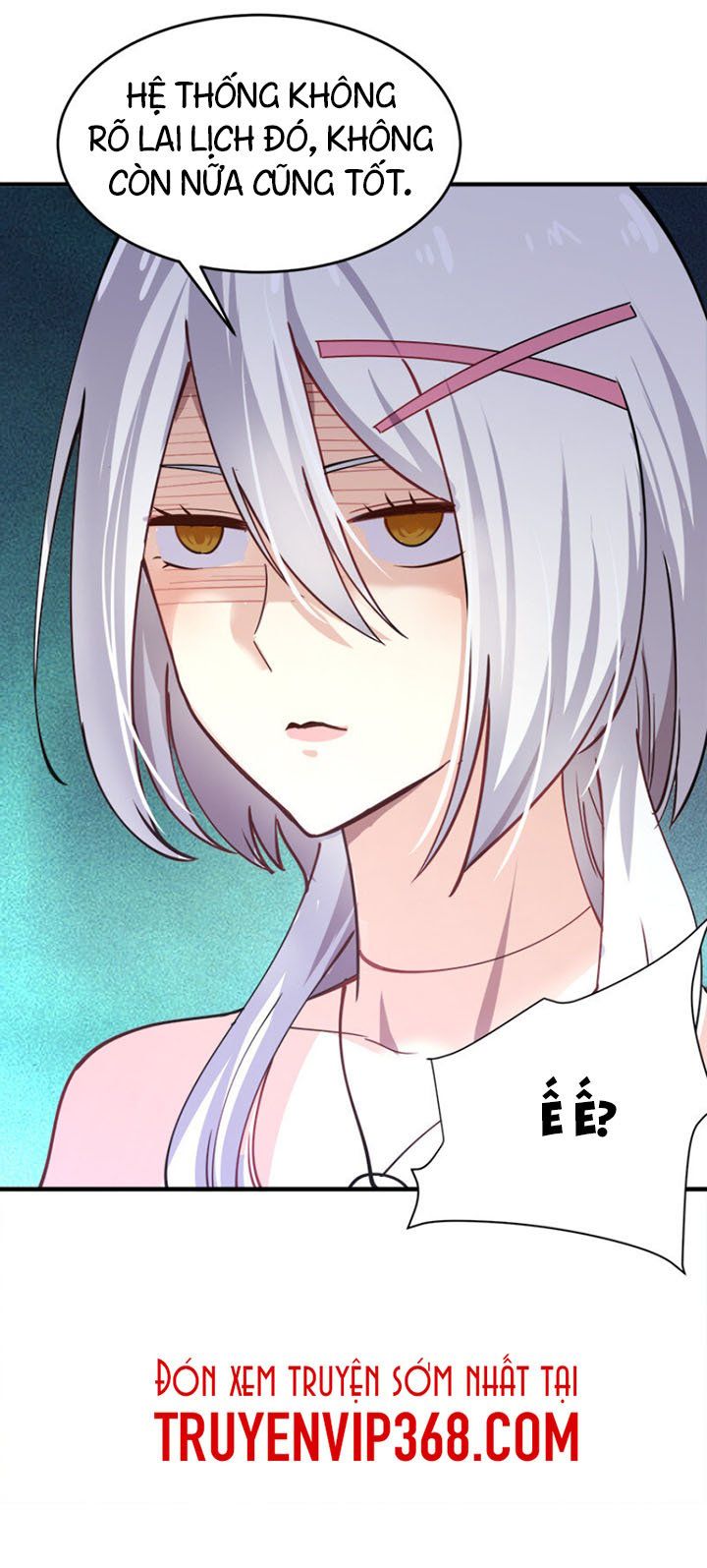 đọc truyện Bạn Gái Tôi Là Long Ngạo Thiên Chương 3 ảnh 7 tại Thiên Thai Truyện