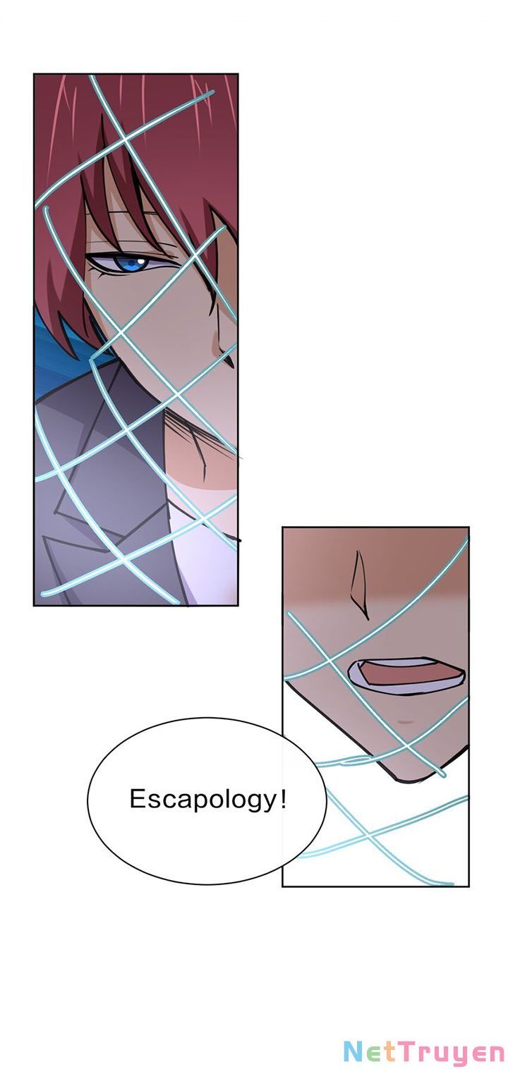 đọc truyện Bạn Gái Tôi Là Long Ngạo Thiên Chương 30 ảnh 12 tại Thiên Thai Truyện