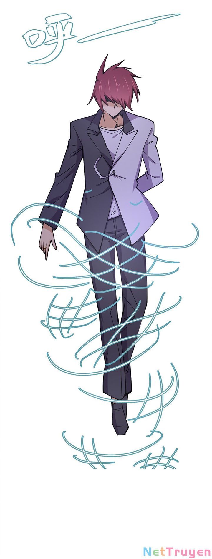 đọc truyện Bạn Gái Tôi Là Long Ngạo Thiên Chương 30 ảnh 13 tại Thiên Thai Truyện