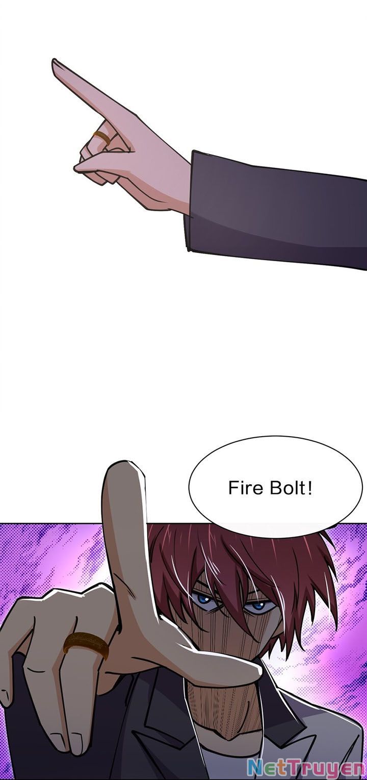 đọc truyện Bạn Gái Tôi Là Long Ngạo Thiên Chương 30 ảnh 15 tại Thiên Thai Truyện