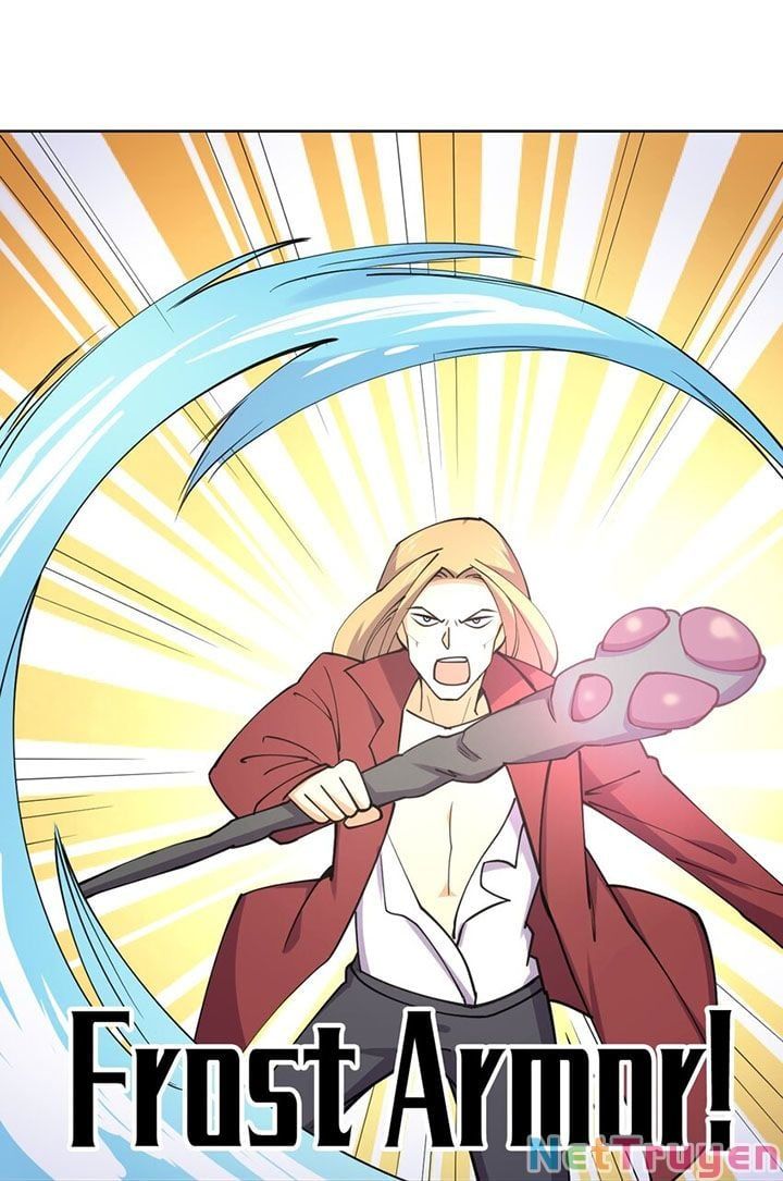 đọc truyện Bạn Gái Tôi Là Long Ngạo Thiên Chương 30 ảnh 17 tại Thiên Thai Truyện