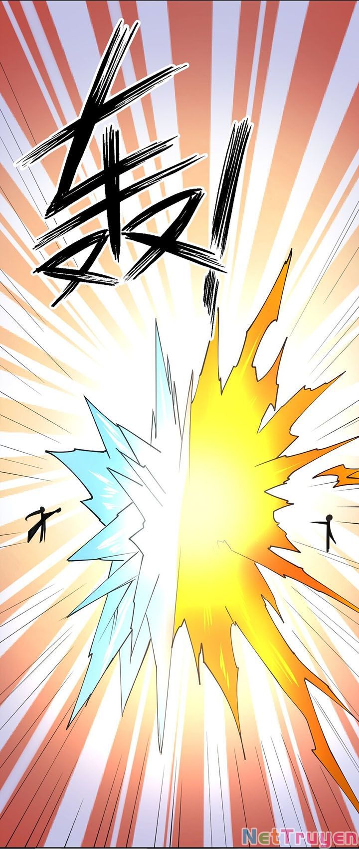 đọc truyện Bạn Gái Tôi Là Long Ngạo Thiên Chương 30 ảnh 18 tại Thiên Thai Truyện