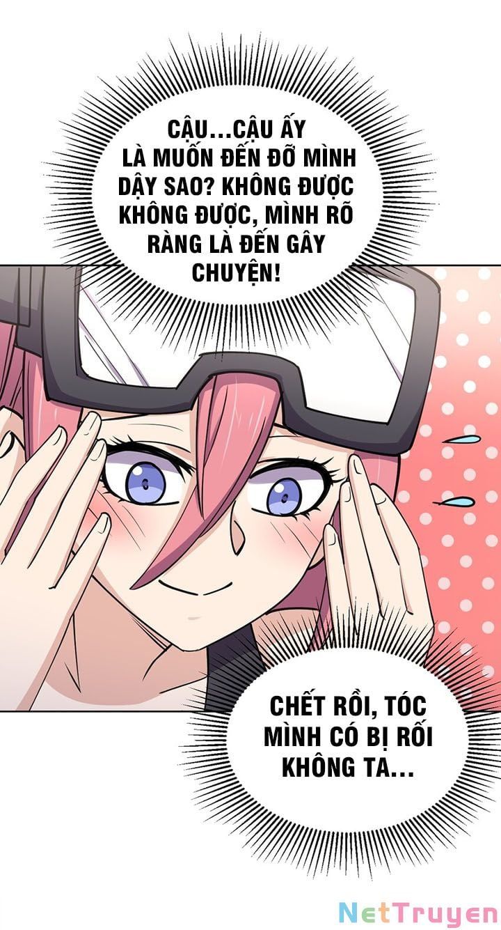 đọc truyện Bạn Gái Tôi Là Long Ngạo Thiên Chương 30 ảnh 25 tại Thiên Thai Truyện