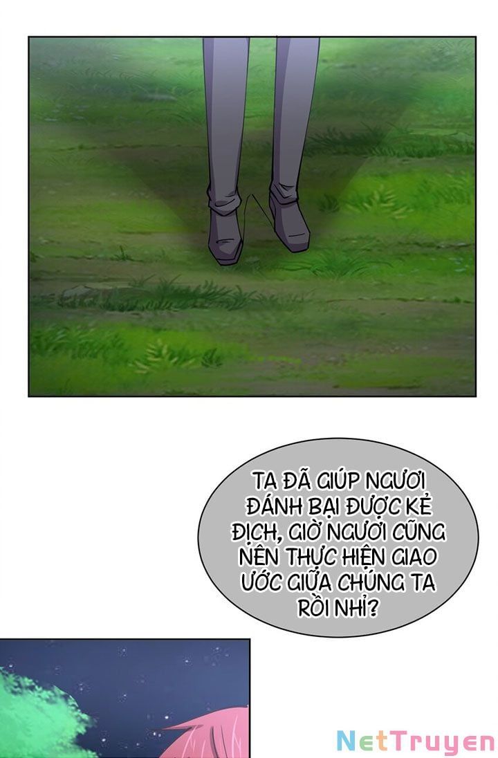 đọc truyện Bạn Gái Tôi Là Long Ngạo Thiên Chương 30 ảnh 32 tại Thiên Thai Truyện