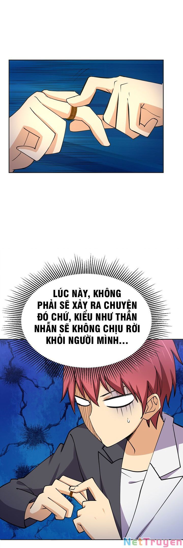 đọc truyện Bạn Gái Tôi Là Long Ngạo Thiên Chương 30 ảnh 36 tại Thiên Thai Truyện