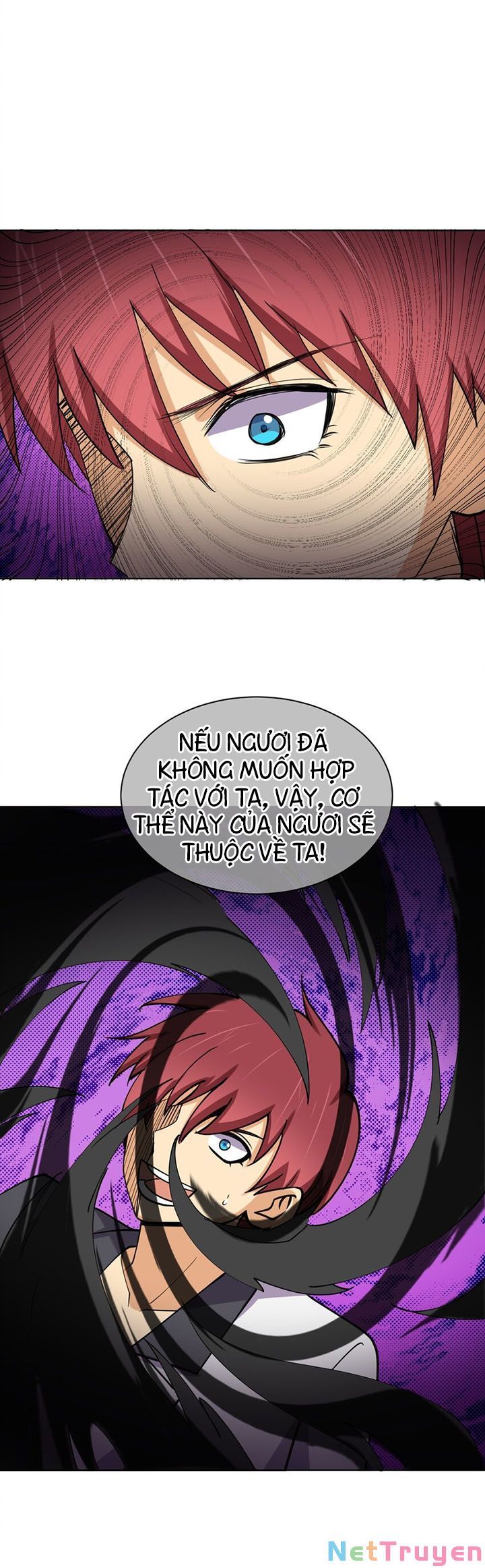 đọc truyện Bạn Gái Tôi Là Long Ngạo Thiên Chương 30 ảnh 37 tại Thiên Thai Truyện