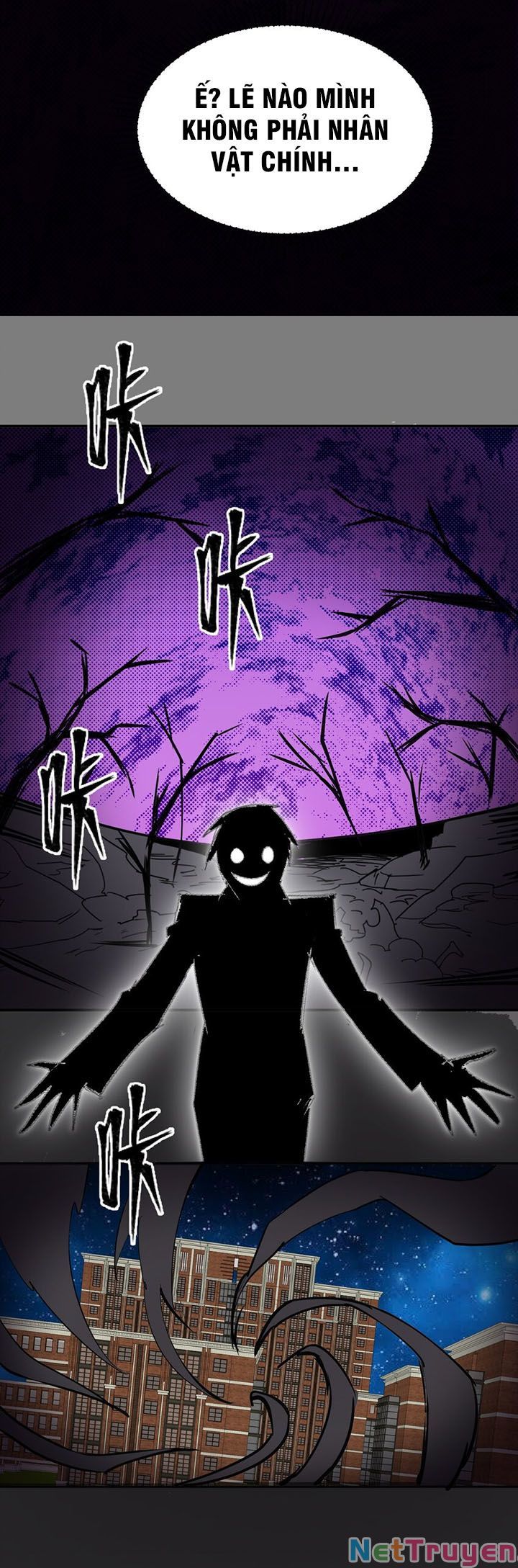 đọc truyện Bạn Gái Tôi Là Long Ngạo Thiên Chương 30 ảnh 39 tại Thiên Thai Truyện