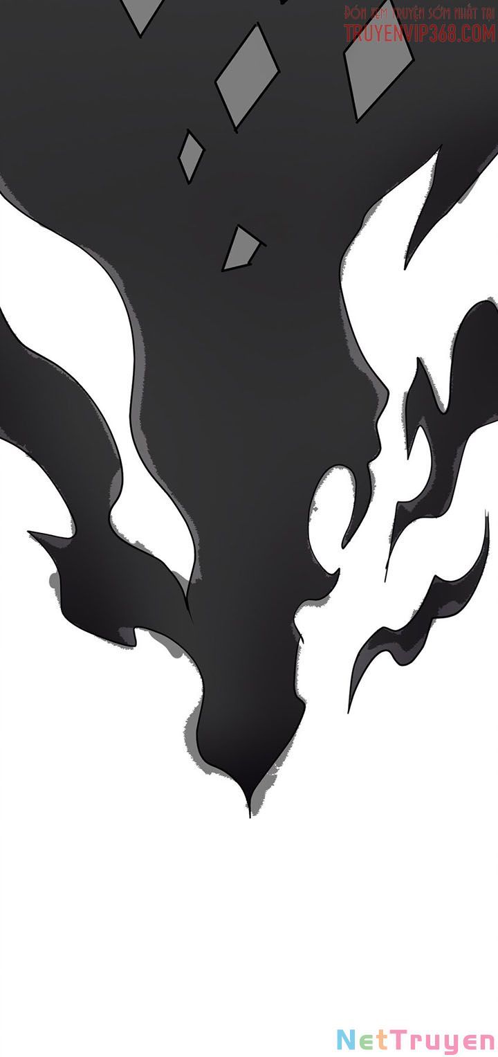 đọc truyện Bạn Gái Tôi Là Long Ngạo Thiên Chương 30 ảnh 41 tại Thiên Thai Truyện