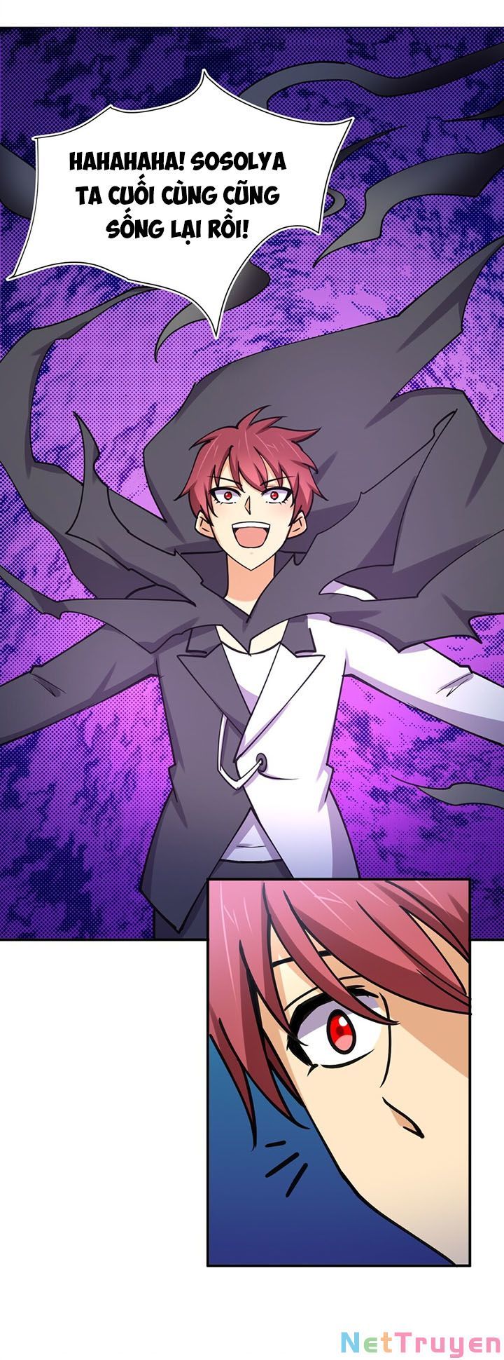 đọc truyện Bạn Gái Tôi Là Long Ngạo Thiên Chương 30 ảnh 42 tại Thiên Thai Truyện