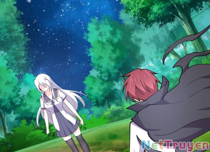 đọc truyện Bạn Gái Tôi Là Long Ngạo Thiên Chương 30 ảnh 47 tại Thiên Thai Truyện