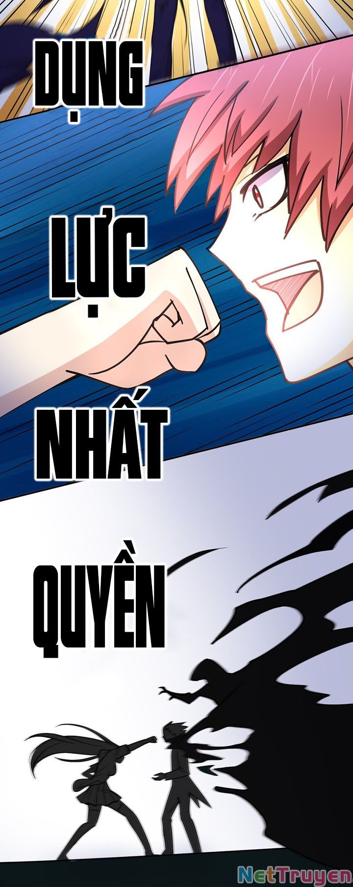 đọc truyện Bạn Gái Tôi Là Long Ngạo Thiên Chương 30 ảnh 50 tại Thiên Thai Truyện