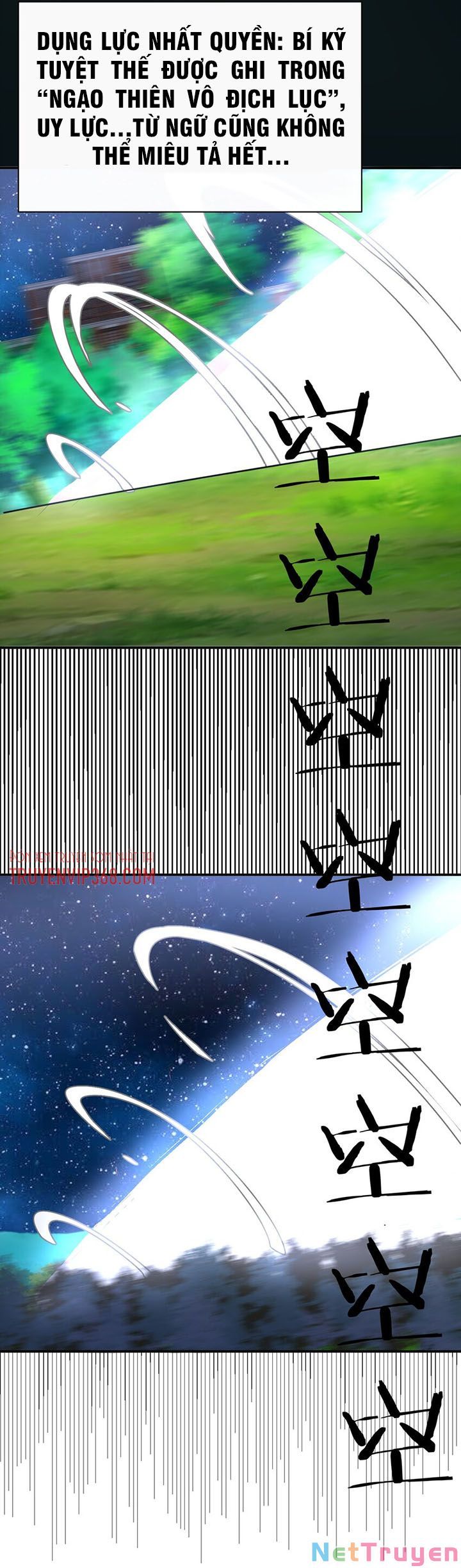 đọc truyện Bạn Gái Tôi Là Long Ngạo Thiên Chương 30 ảnh 51 tại Thiên Thai Truyện