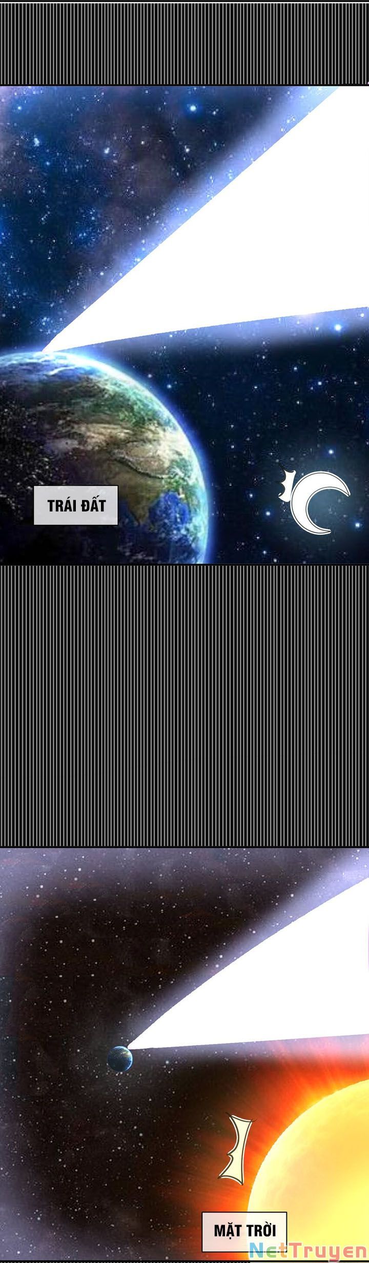 đọc truyện Bạn Gái Tôi Là Long Ngạo Thiên Chương 30 ảnh 52 tại Thiên Thai Truyện