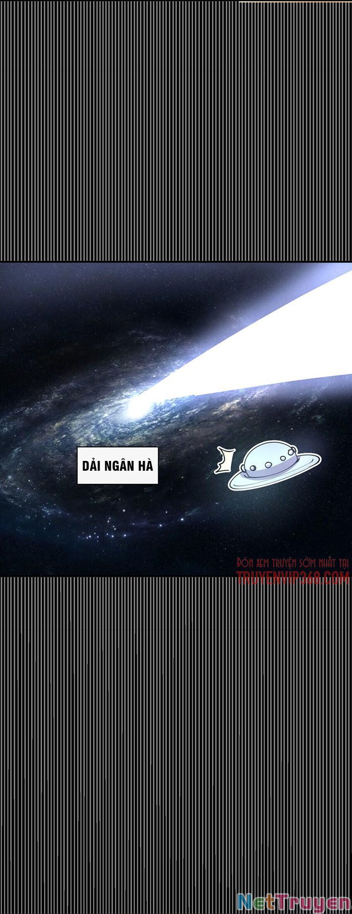 đọc truyện Bạn Gái Tôi Là Long Ngạo Thiên Chương 30 ảnh 53 tại Thiên Thai Truyện