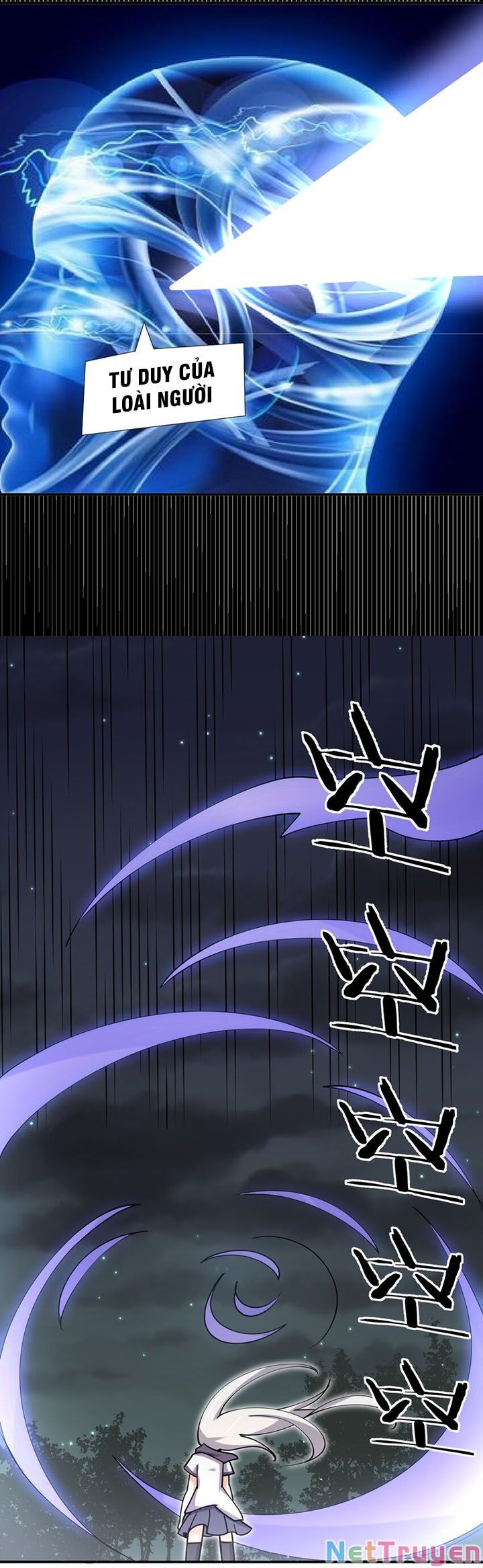 đọc truyện Bạn Gái Tôi Là Long Ngạo Thiên Chương 30 ảnh 54 tại Thiên Thai Truyện