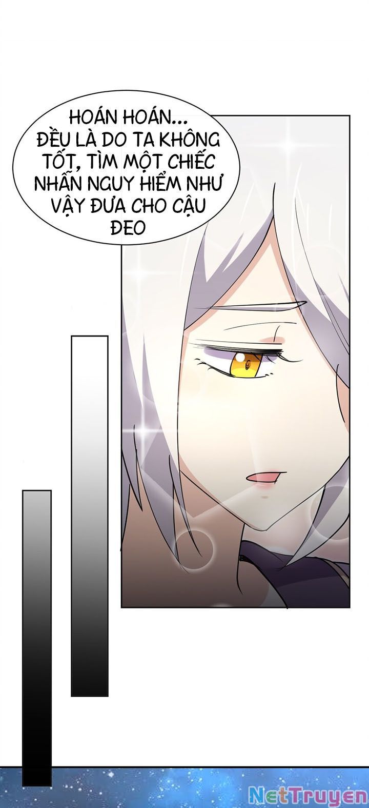 đọc truyện Bạn Gái Tôi Là Long Ngạo Thiên Chương 30 ảnh 56 tại Thiên Thai Truyện