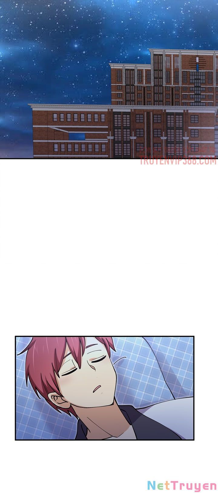 đọc truyện Bạn Gái Tôi Là Long Ngạo Thiên Chương 30 ảnh 57 tại Thiên Thai Truyện