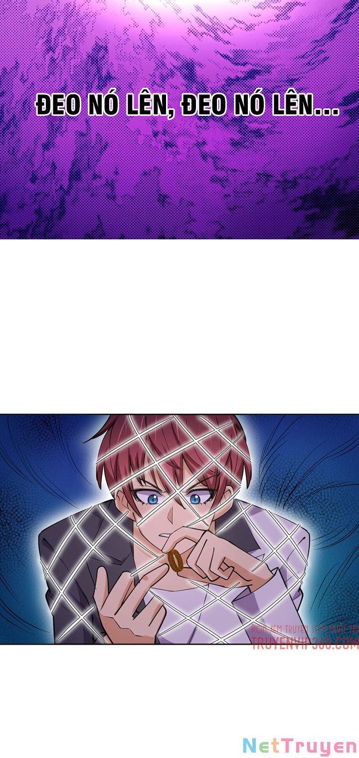 đọc truyện Bạn Gái Tôi Là Long Ngạo Thiên Chương 30 ảnh 9 tại Thiên Thai Truyện