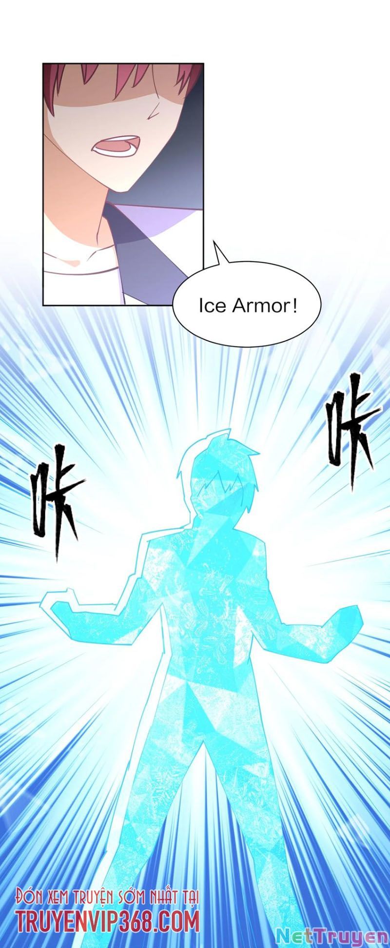 đọc truyện Bạn Gái Tôi Là Long Ngạo Thiên Chương 31 ảnh 7 tại Thiên Thai Truyện