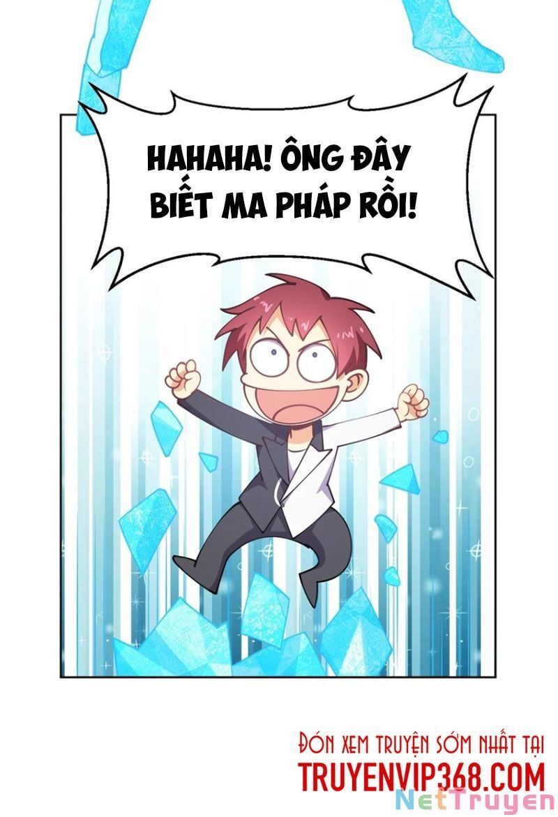 đọc truyện Bạn Gái Tôi Là Long Ngạo Thiên Chương 31 ảnh 8 tại Thiên Thai Truyện