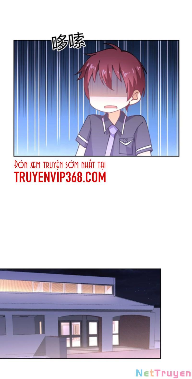 đọc truyện Bạn Gái Tôi Là Long Ngạo Thiên Chương 32 ảnh 17 tại Thiên Thai Truyện