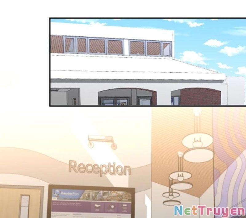 đọc truyện Bạn Gái Tôi Là Long Ngạo Thiên Chương 32 ảnh 25 tại Thiên Thai Truyện