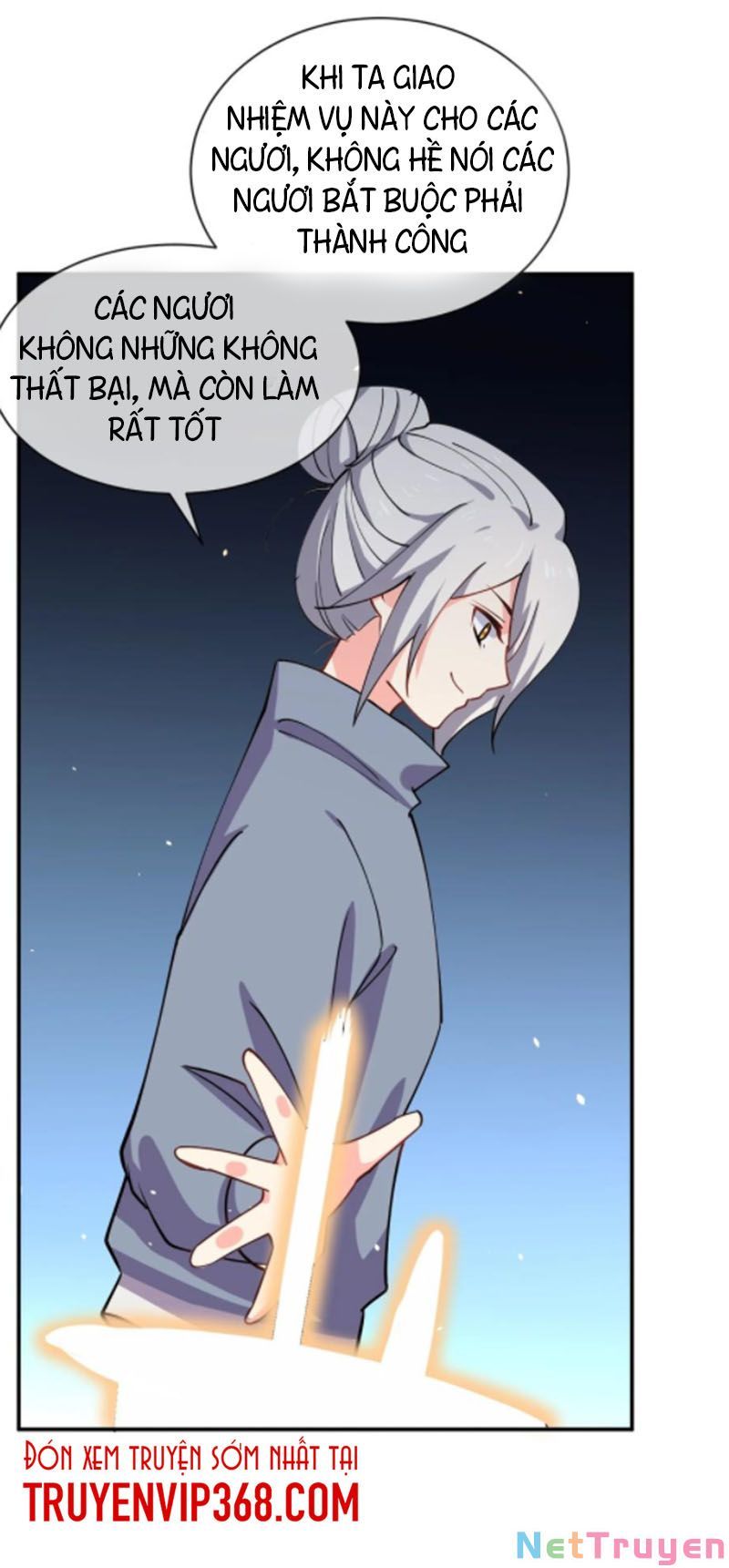 đọc truyện Bạn Gái Tôi Là Long Ngạo Thiên Chương 32 ảnh 41 tại Thiên Thai Truyện