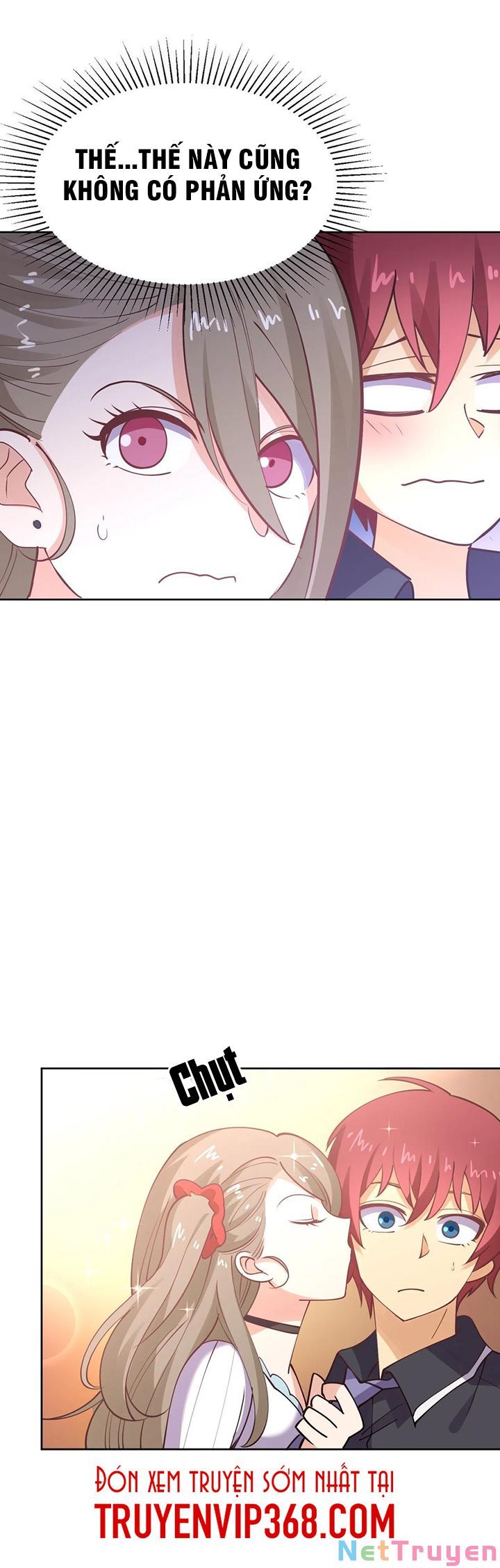 đọc truyện Bạn Gái Tôi Là Long Ngạo Thiên Chương 33 ảnh 15 tại Thiên Thai Truyện