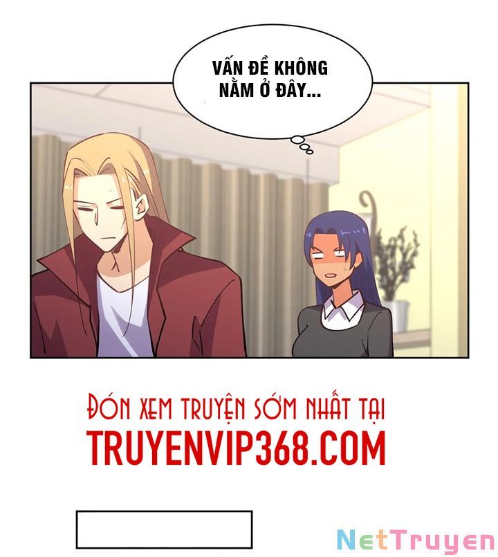 đọc truyện Bạn Gái Tôi Là Long Ngạo Thiên Chương 33 ảnh 30 tại Thiên Thai Truyện