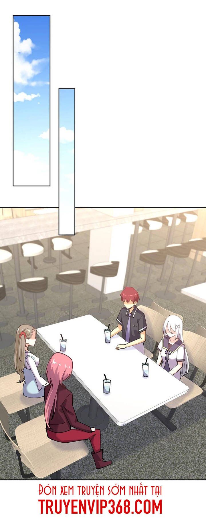 đọc truyện Bạn Gái Tôi Là Long Ngạo Thiên Chương 34 ảnh 20 tại Thiên Thai Truyện