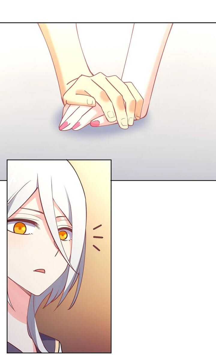 đọc truyện Bạn Gái Tôi Là Long Ngạo Thiên Chương 34 ảnh 22 tại Thiên Thai Truyện