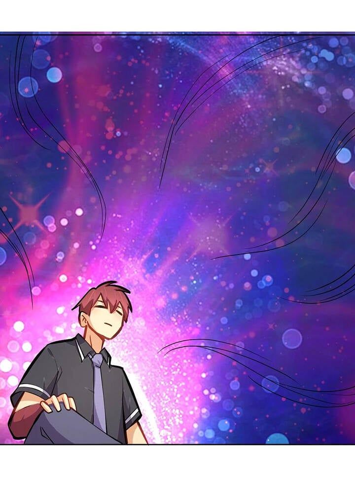 đọc truyện Bạn Gái Tôi Là Long Ngạo Thiên Chương 35 ảnh 12 tại Thiên Thai Truyện