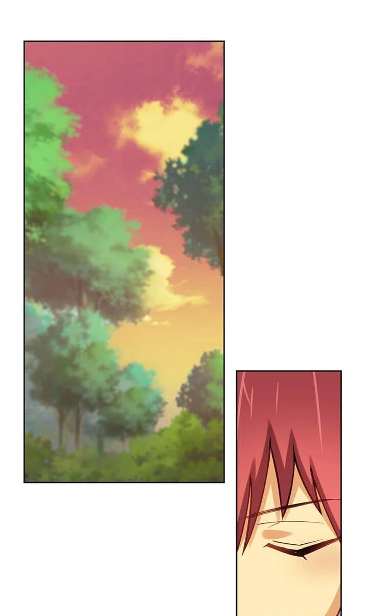 đọc truyện Bạn Gái Tôi Là Long Ngạo Thiên Chương 35 ảnh 19 tại Thiên Thai Truyện