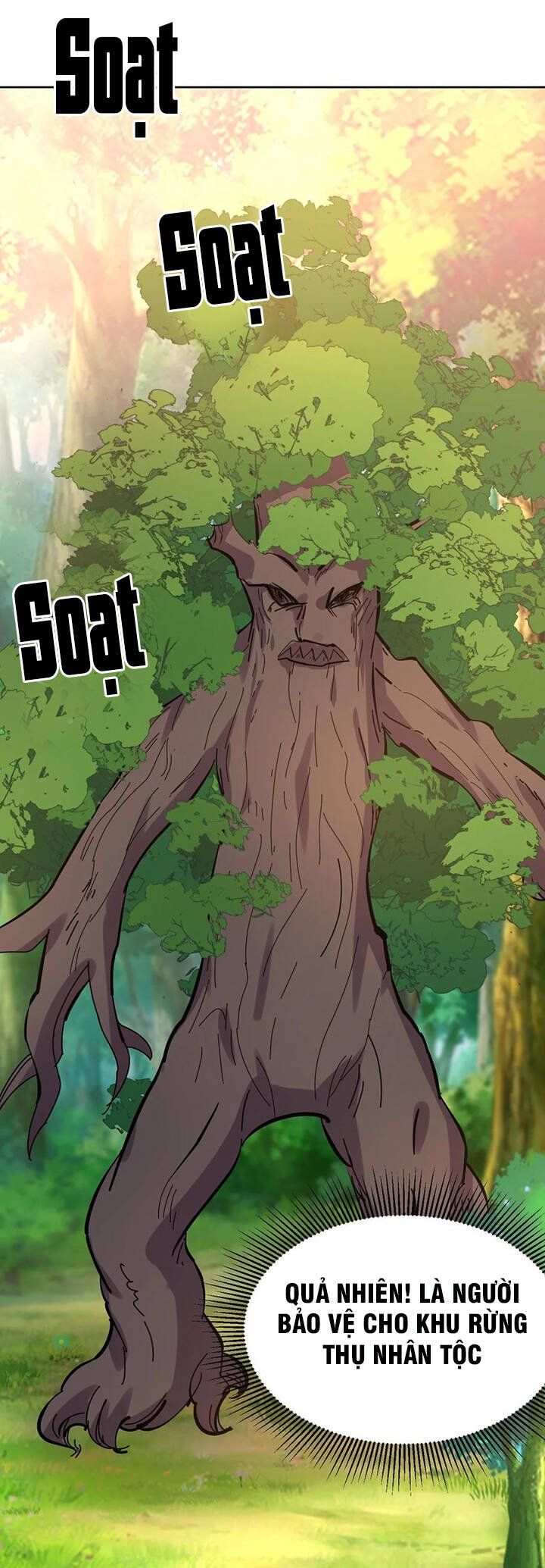 đọc truyện Bạn Gái Tôi Là Long Ngạo Thiên Chương 35 ảnh 28 tại Thiên Thai Truyện