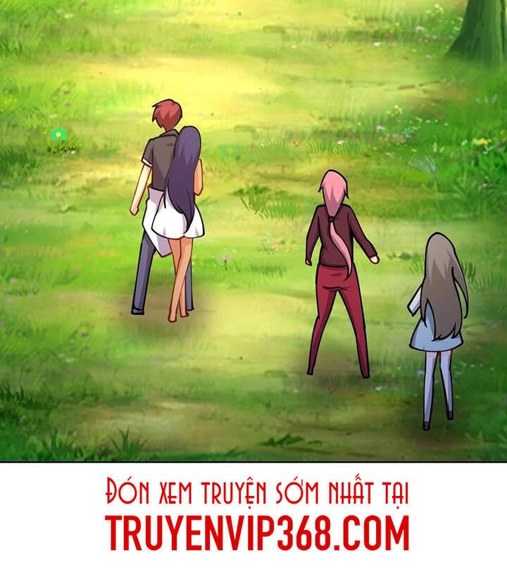 đọc truyện Bạn Gái Tôi Là Long Ngạo Thiên Chương 35 ảnh 29 tại Thiên Thai Truyện