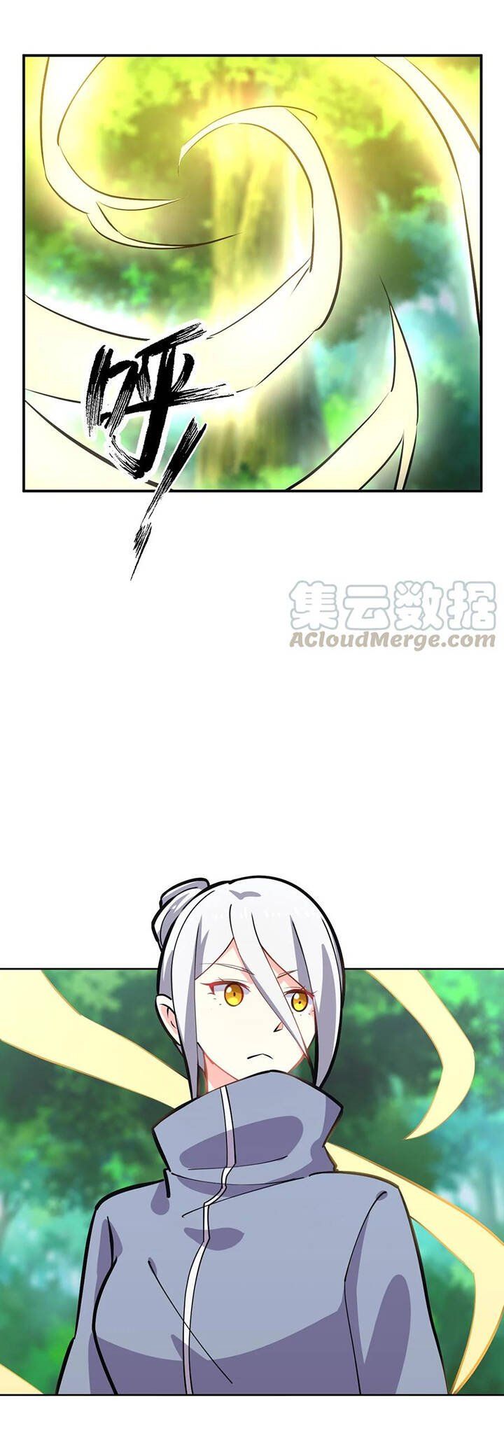 đọc truyện Bạn Gái Tôi Là Long Ngạo Thiên Chương 35 ảnh 32 tại Thiên Thai Truyện