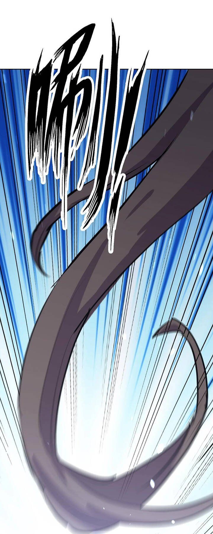 đọc truyện Bạn Gái Tôi Là Long Ngạo Thiên Chương 35 ảnh 35 tại Thiên Thai Truyện