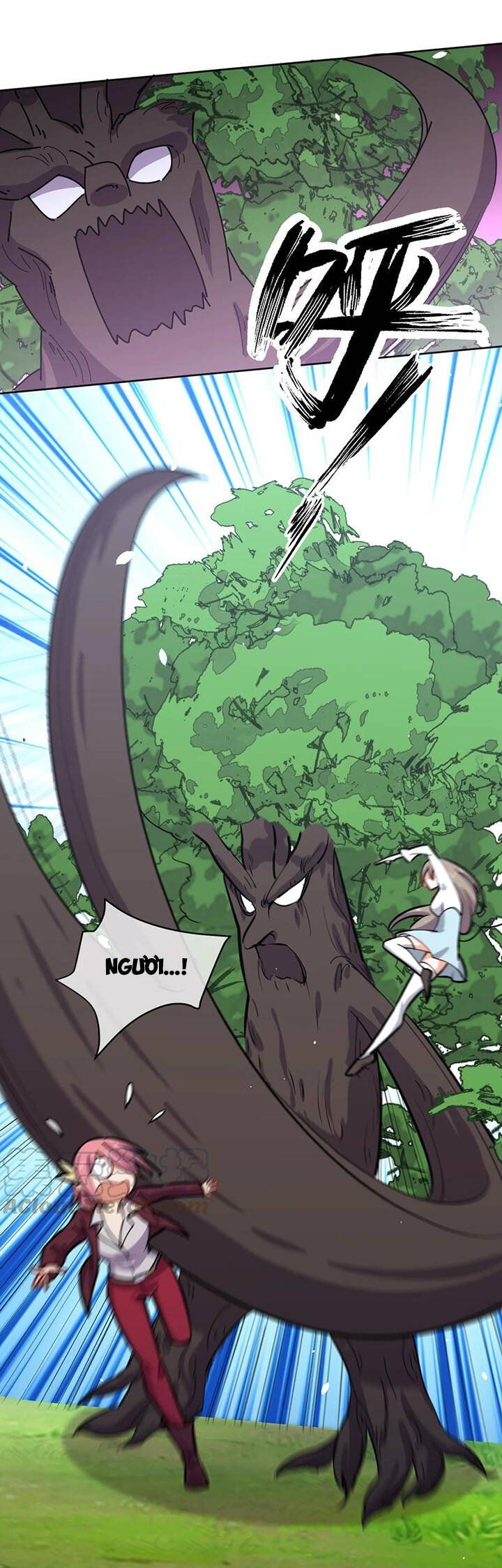 đọc truyện Bạn Gái Tôi Là Long Ngạo Thiên Chương 35 ảnh 49 tại Thiên Thai Truyện