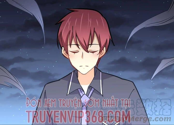 đọc truyện Bạn Gái Tôi Là Long Ngạo Thiên Chương 36 ảnh 16 tại Thiên Thai Truyện