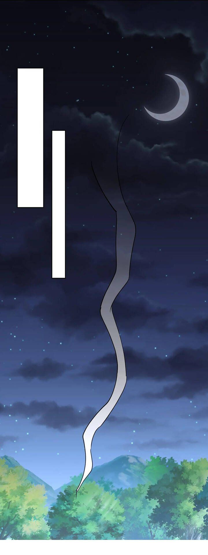 đọc truyện Bạn Gái Tôi Là Long Ngạo Thiên Chương 36 ảnh 17 tại Thiên Thai Truyện