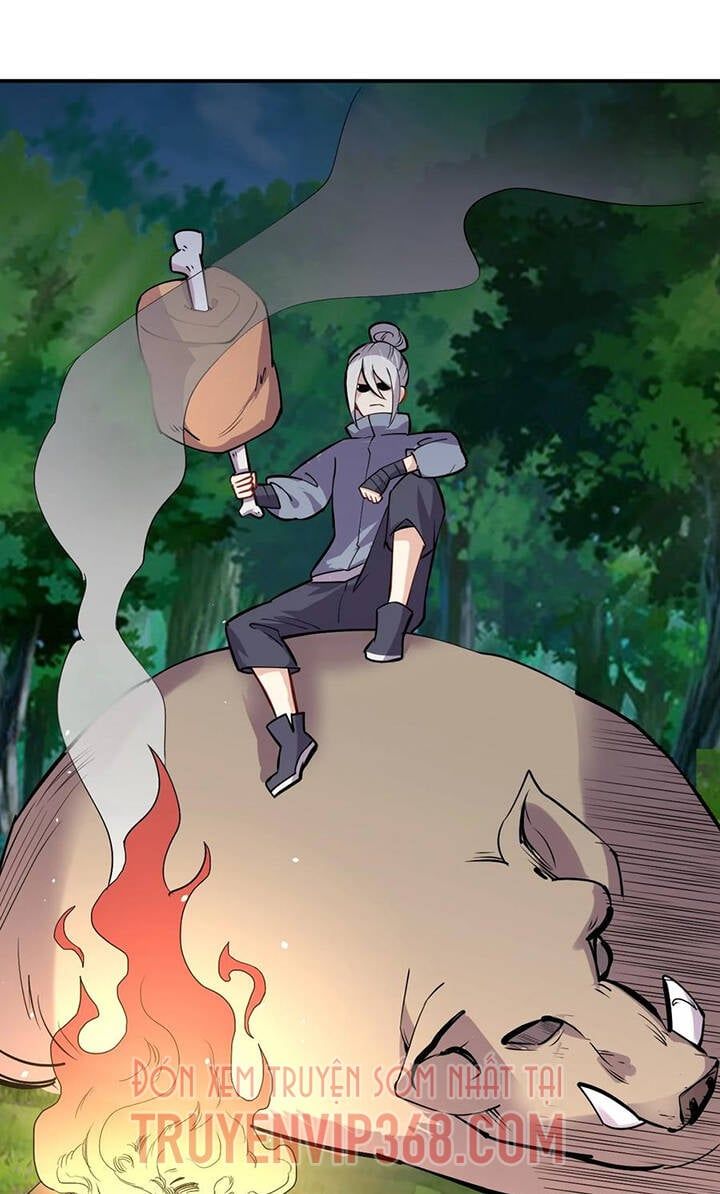 đọc truyện Bạn Gái Tôi Là Long Ngạo Thiên Chương 36 ảnh 18 tại Thiên Thai Truyện