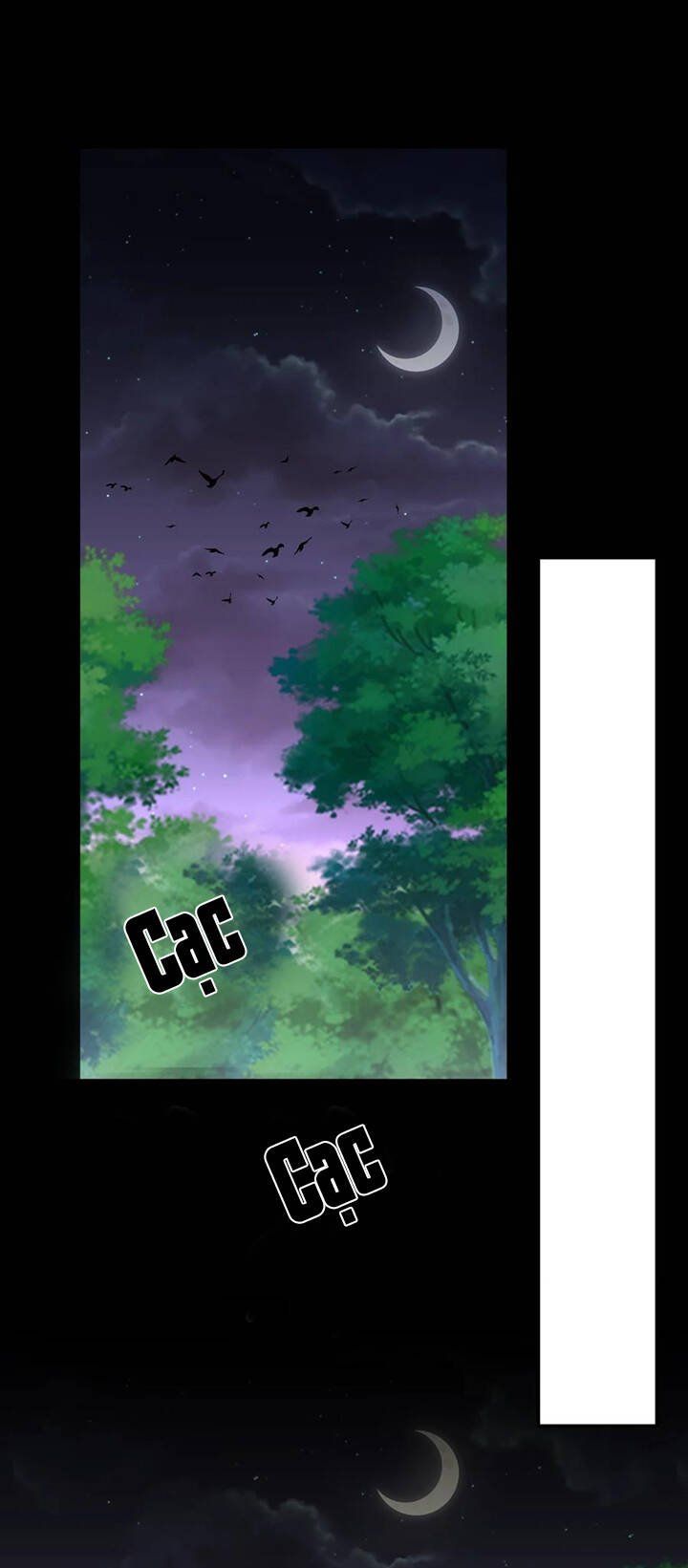 đọc truyện Bạn Gái Tôi Là Long Ngạo Thiên Chương 36 ảnh 26 tại Thiên Thai Truyện