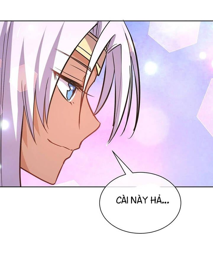 đọc truyện Bạn Gái Tôi Là Long Ngạo Thiên Chương 36 ảnh 57 tại Thiên Thai Truyện